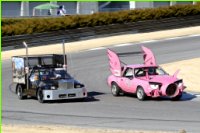 236 - 24 Hours of LeMons at Barber Motorsports Park.jpg